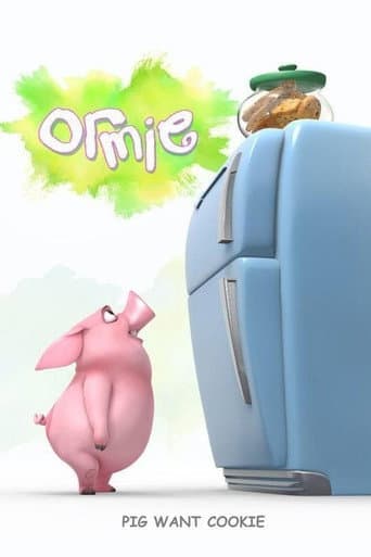 Watch Ormie free online