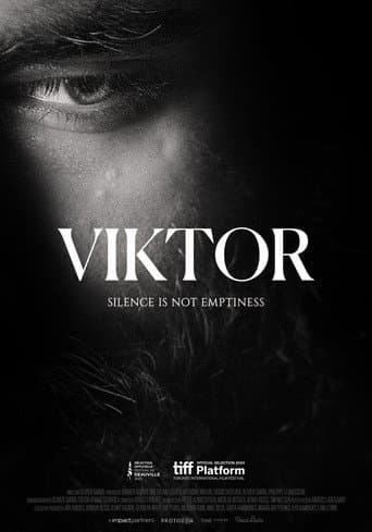 Watch Viktor free online