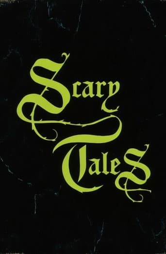 Watch Scary Tales: Night Elevator free online