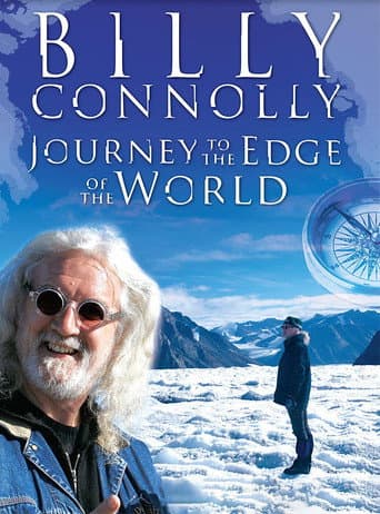 Watch Billy Connolly: Journey to the Edge of the World free online