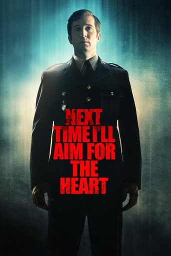 Watch Next Time I'll Aim for the Heart free online