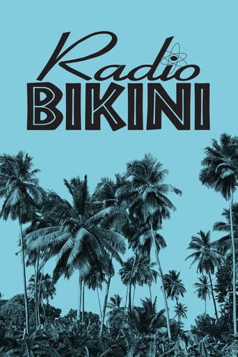 Watch Radio Bikini free online