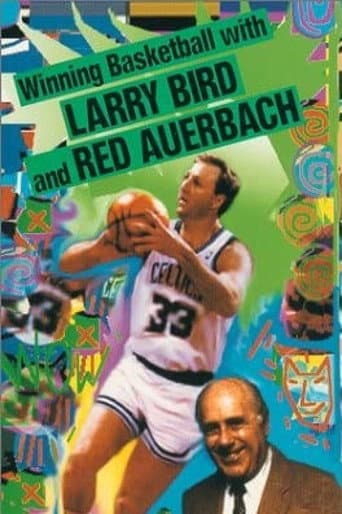 Watch Winning Basketball free online