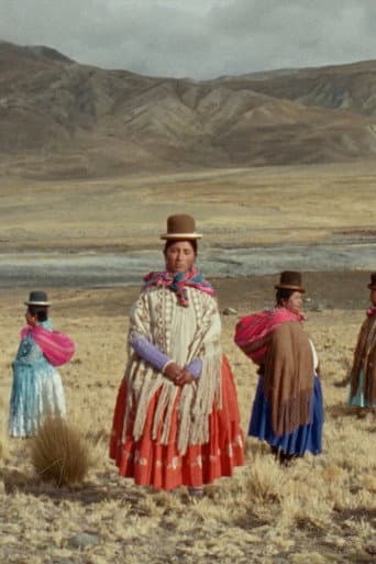 Watch MONTAÑAS free online
