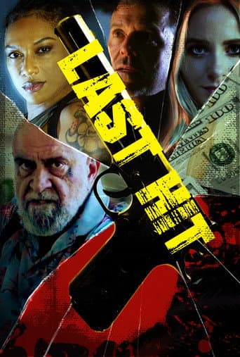 Watch Last Hit free online
