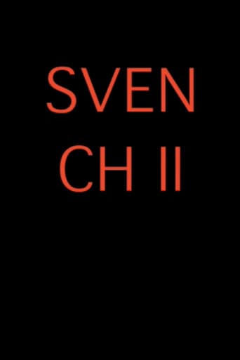 Watch SVEN Ch II free online