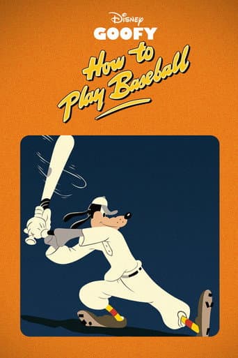 Watch How to Play Baseball free online