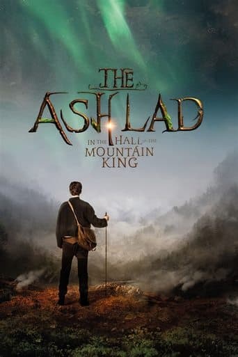 Watch The Ash Lad: In the Hall of the Mountain King free online
