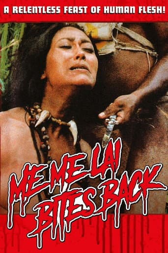 Watch Me Me Lai Bites Back free online