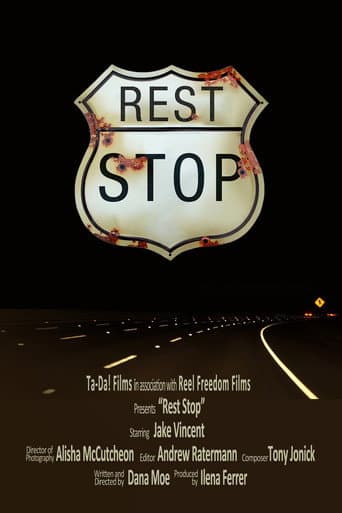 Watch Rest Stop free online