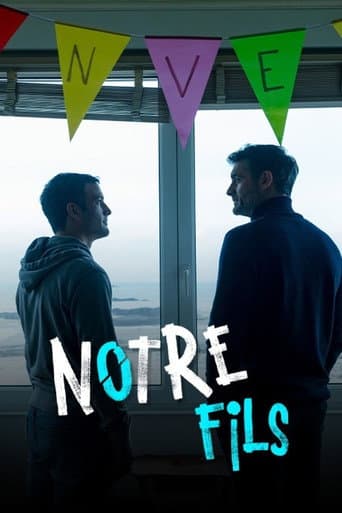 Watch Notre fils free online