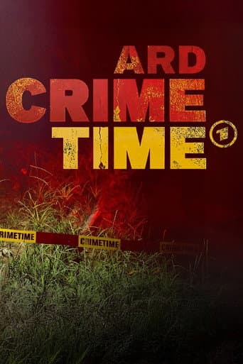 Watch ARD Crime Time free online