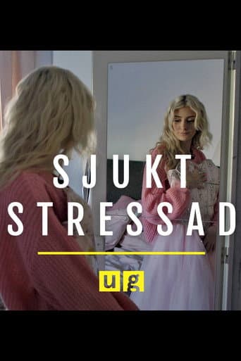 Watch Uppdrag granskning: Sjukt stressad free online