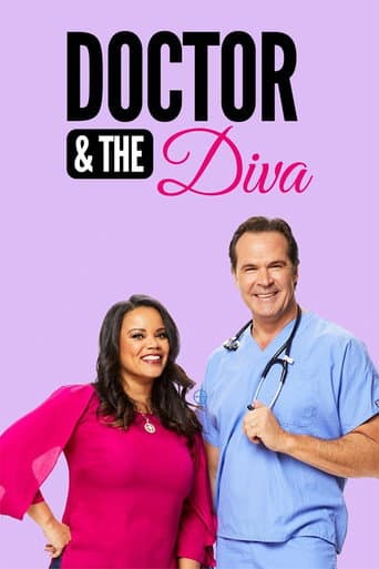 Watch Doctor & the Diva free online