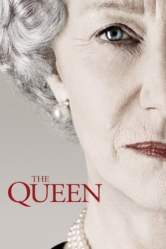 Watch The Queen free online