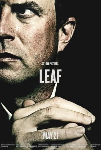 Watch Leaf free online
