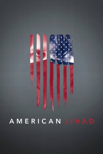 Watch American Jihad free online