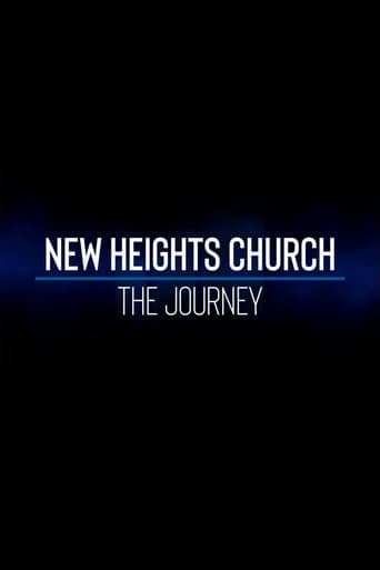 Watch New Heights Church: The Journey free online