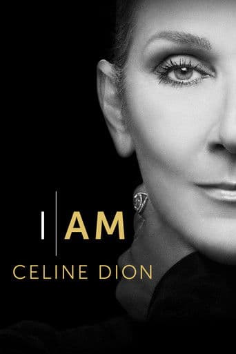 Watch I Am: Celine Dion free online