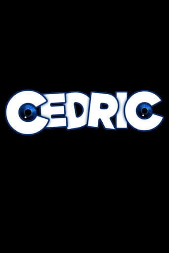 Watch Cedric free online