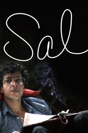 Watch Sal free online