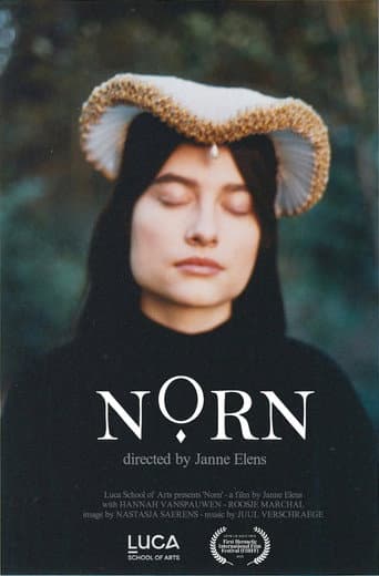 Watch Norn free online