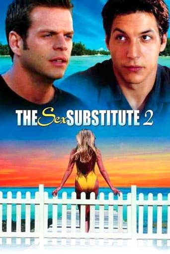 Watch The Sex Substitute 2 free online