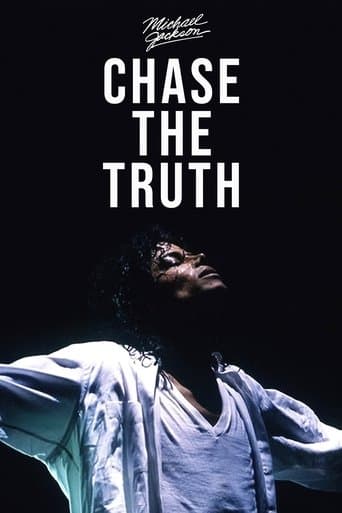 Watch Michael Jackson: Chase the Truth free online