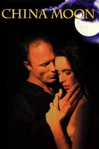 Watch China Moon free online