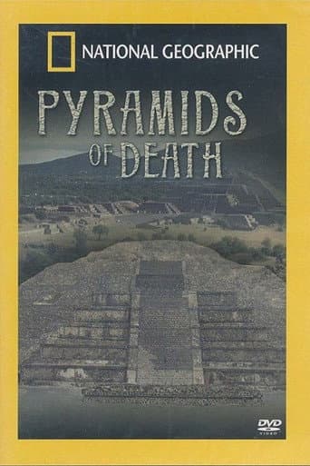 Watch National Geographic: Pyramids of Death free online