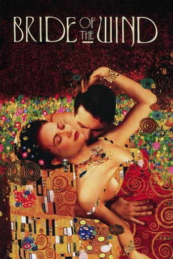 Watch Bride of the Wind free online