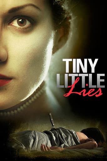 Watch Tiny Little Lies free online