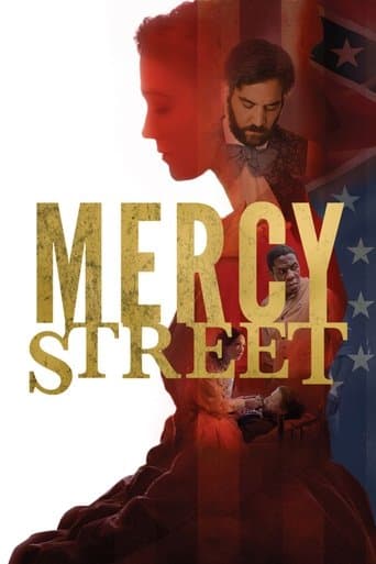 Watch Mercy Street free online