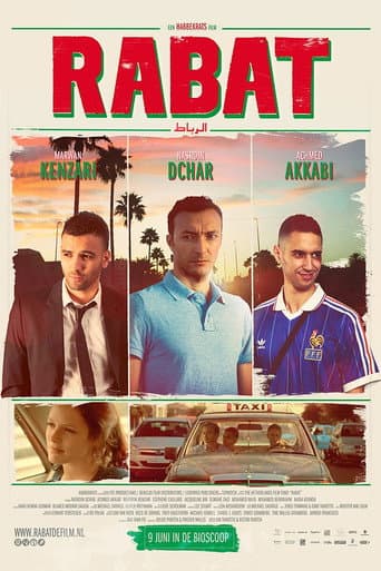 Watch Rabat free online