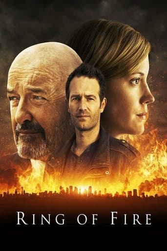 Watch Ring of Fire free online