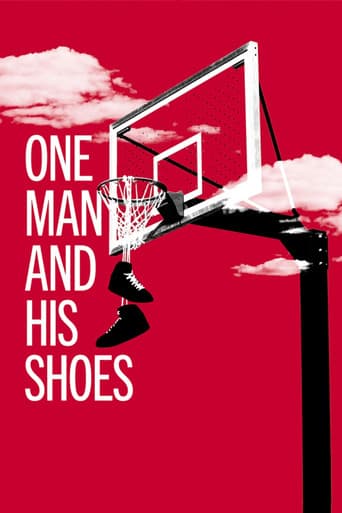 Watch One Man and His Shoes free online