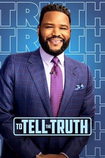 Watch To Tell the Truth free online