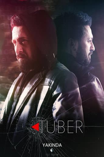 Watch Tuber free online