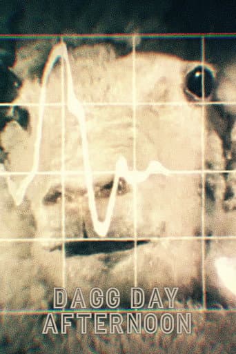 Watch Dagg Day Afternoon free online