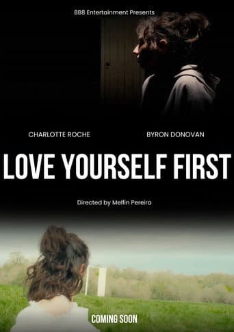 Watch Love Yourself First free online