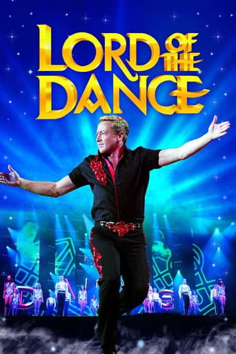 Watch Lord of the Dance free online