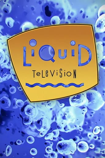 Watch Liquid Television free online