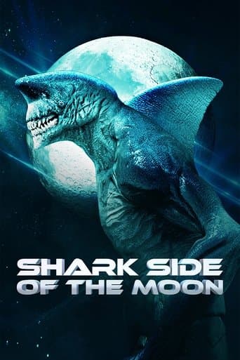 Watch Shark Side of the Moon free online