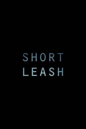 Watch Short Leash free online