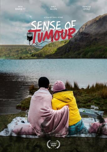 Watch Sense of Tumour free online
