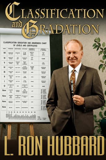 Watch Classification and Gradation free online