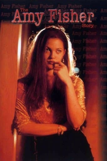 Watch The Amy Fisher Story free online