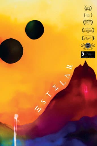 Watch Estelar free online