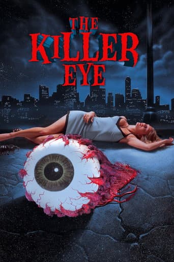 Watch The Killer Eye free online