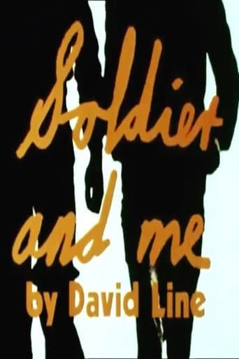 Watch Soldier and Me free online